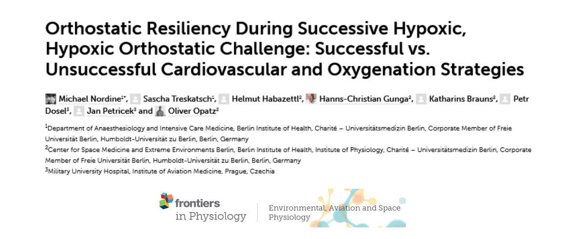 Autonomic Aus tweet media