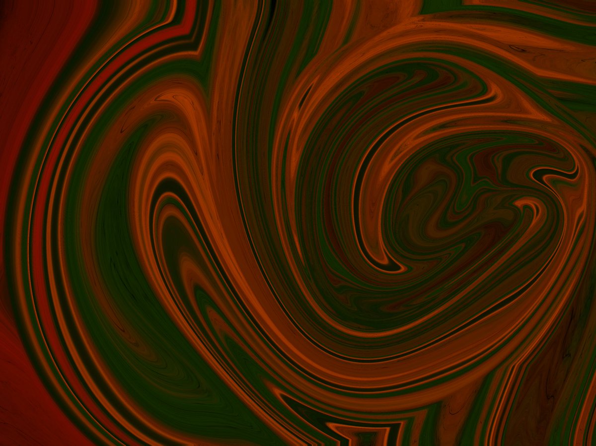 NothingIOA's tweet photo. Final sneak peaks for Something! What is it? Well it’s Something and it’s coming soon. You most hold a Something and a Nothing to participate in profit share from @NothingIOA auction house (under development). https://t.co/s6H5Vh6EXy
