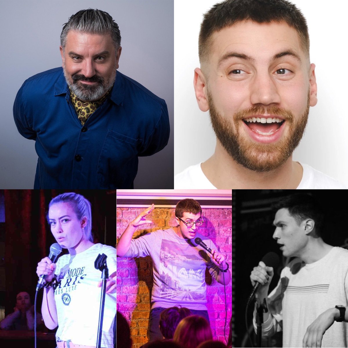 BrisComedyDen tweet picture