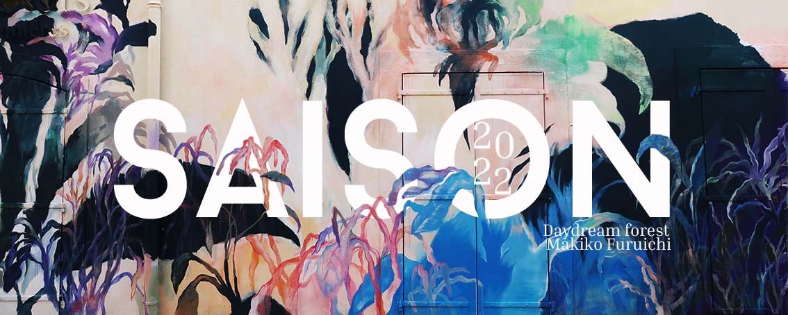 ⎾ INVITATION ⏌

Le Port Des Créateurs a le plaisir de vous convier à sa première présentation de saison, le vendredi 10 décembre à 17h, place des savonnières.
#Tierslieuculturel #incubateurculturel #quartiercreatifetculturel #ministeredelaculture #toulon #lancementdesaison