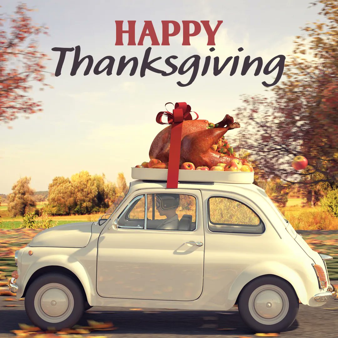 LifeSproutBio's tweet photo. From all of us at Life Sprout Bioceuticals, we wish you a happy and healthy Thanksgiving ❤️ 
#Thanksgiving #Thanksgiving2021 https://t.co/9kGPY1rAmJ