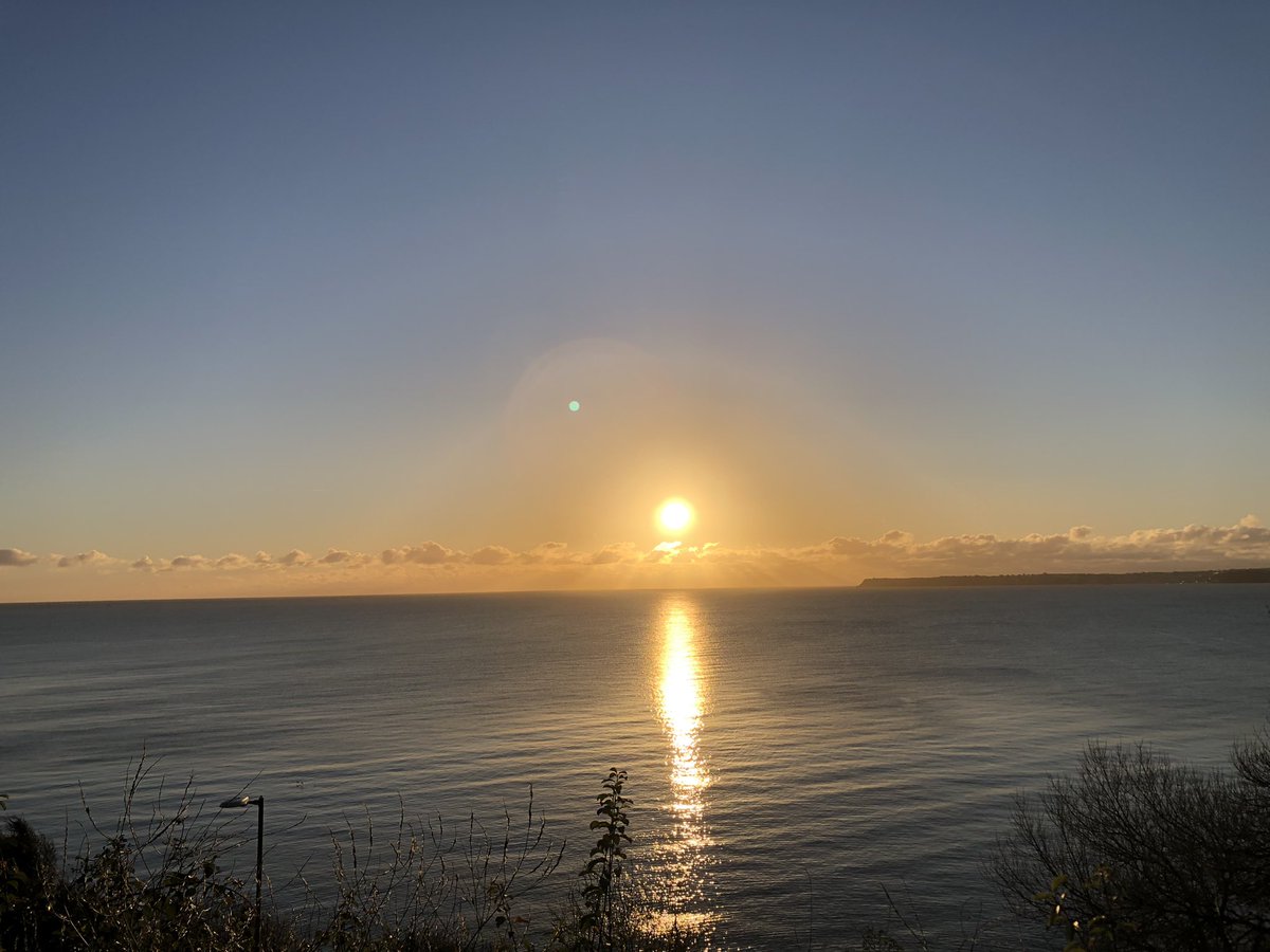 Sean Fielding RTTP tweet media