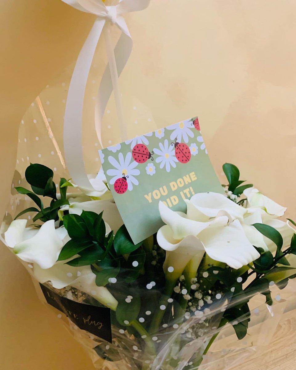 Lafeteplug's tweet photo. Throwback Thursday ☀️! 

Anniversary package for a boss babe! 

What are you celebrating as November comes to an end? Contact us today and let’s be apart of your celebration ✨

#lafête
#partyplug
#tbt
#celebrate https://t.co/43xejDbMiF