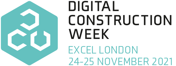 iTheses's tweet photo. We will welcome you at Digital Construction Week at ExCeL International Exhibition Centre, London (24-25 November) https://t.co/HS0S40fS76
