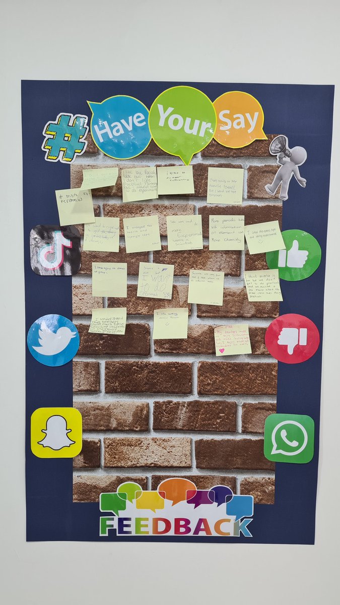 Neal Oates | Star Mirdif Principal tweet media