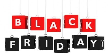 waroengnl's tweet photo. Morgen is het weer zover; de Black Friday deals! Stay tuned! Het hele weekend korting! https://t.co/tWU2V04djz