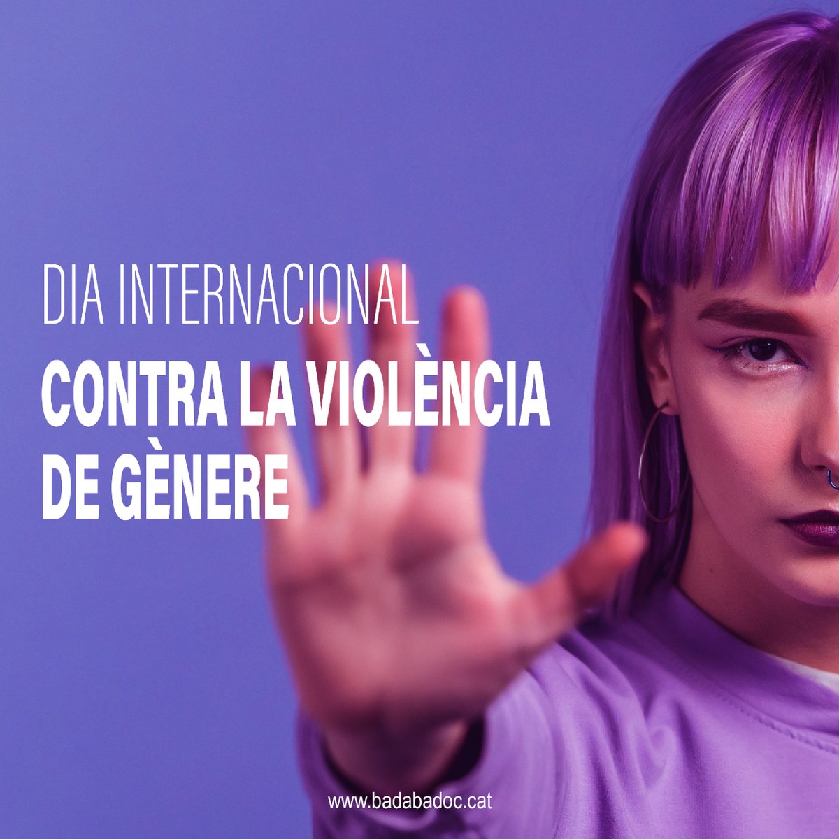 BadabadocComunicació tweet media