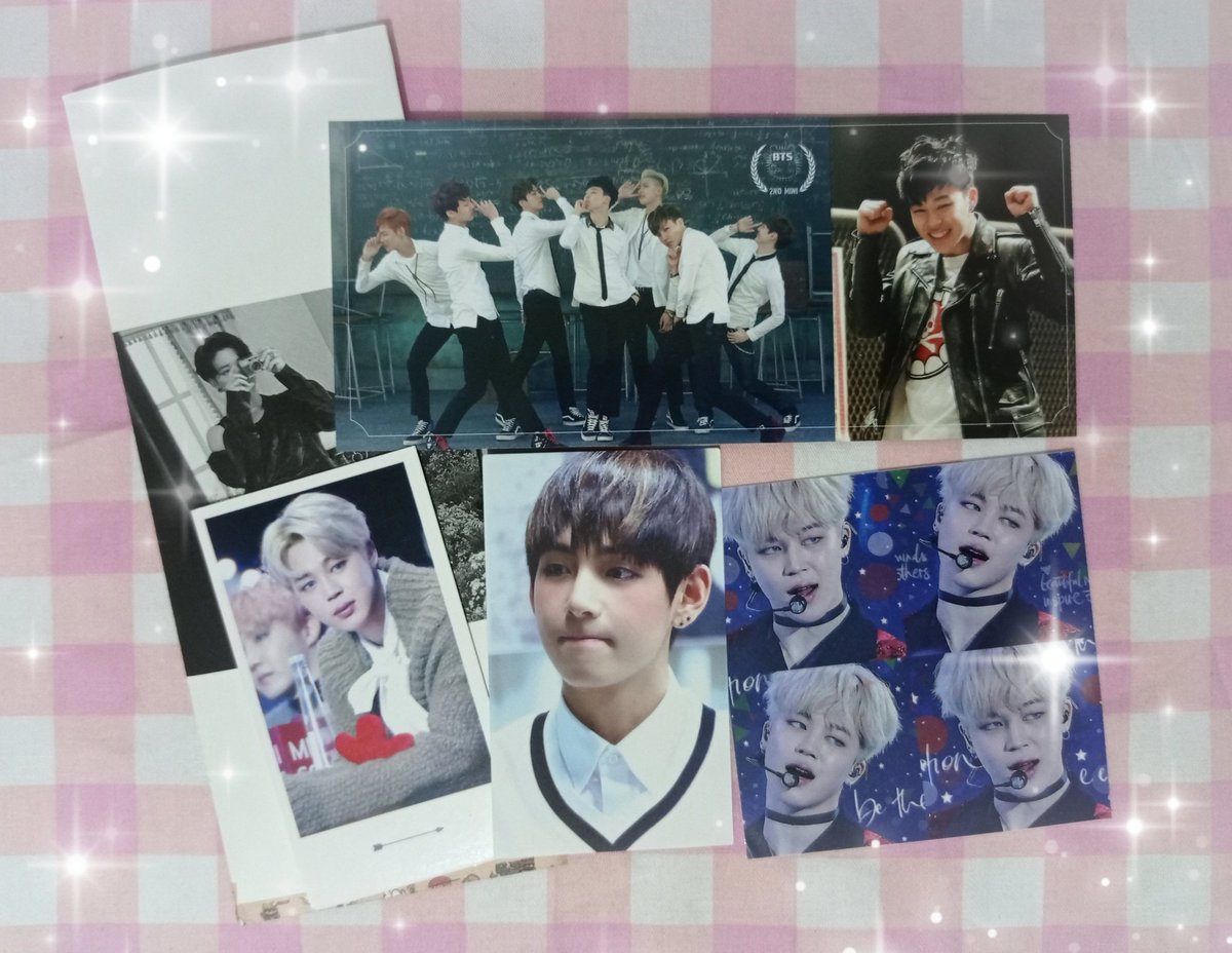 มาถึงอย่างปลอดภัย ขอบคุณสำหรับของแถมนะคุณแม่ค้า น่ารักมากๆเลย🤍#รีวิวให้ป๋า