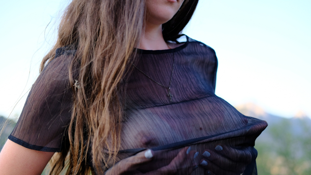 Unlocked Influencer - Milana_cream's pics and videos Update Direct Access - Premium Library - FFBvT4tWYAEDMF jpg:small