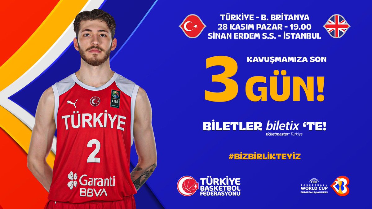 bitci world bitciworld twitter