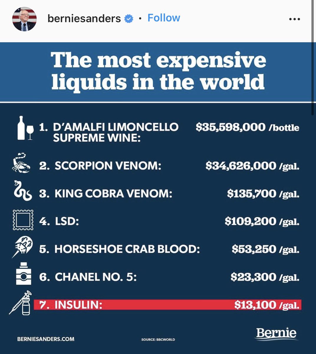 <a href="/gjonesbass/">G Jones</a>