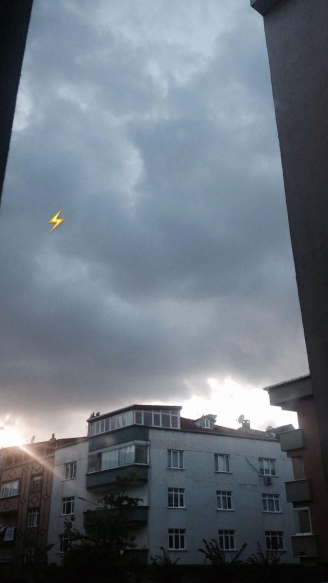 Yelda Ben Denizli (@denizliyelda) on Twitter photo 