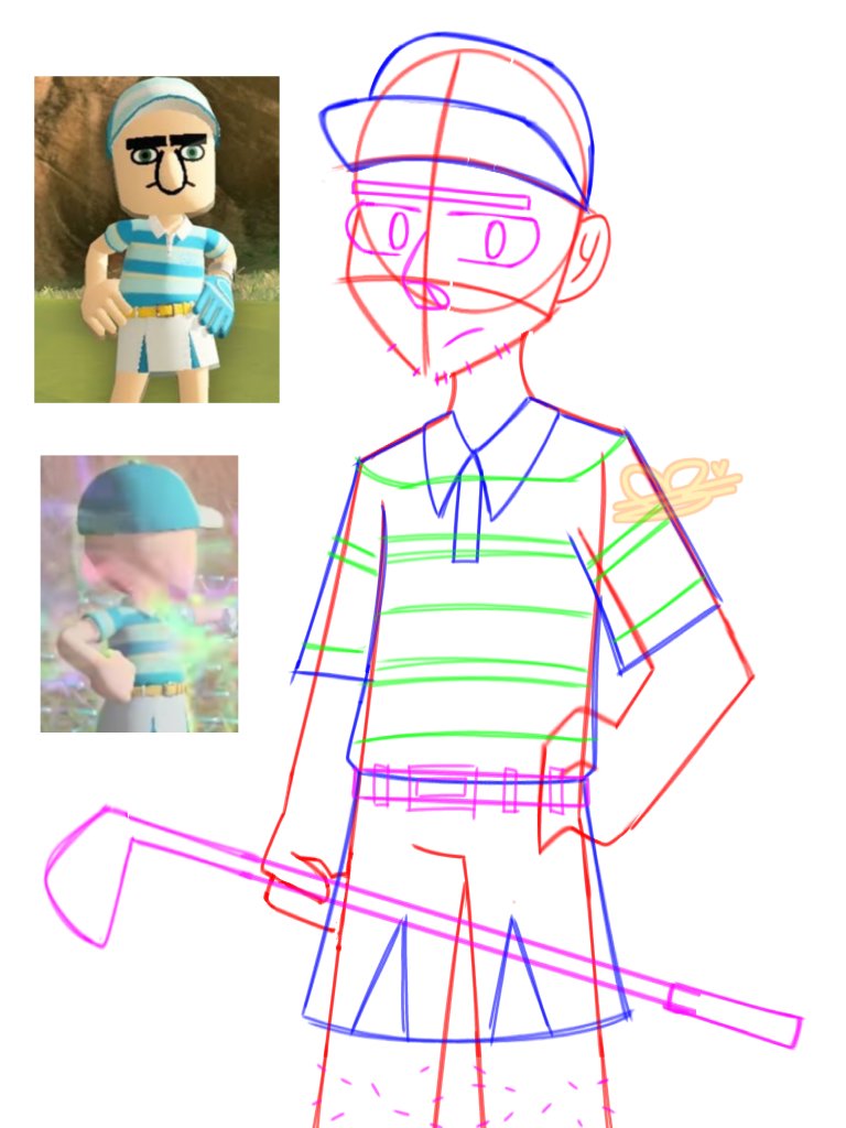 spherzllne's tweet photo. Cant believe that Trayaurus in a skirt is the prompt that opened my motivation.
Ok but look at how gorgeous he looks like-
Posted this on insta aswell 👍
-
@dantdm #drtrayaurus #trayaurus #dantdm #dantdmfanart #tdm #tdmfanart https://t.co/mYkNkwGYrA