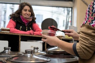 Plataforma Residu Zero Barcelona tweet media