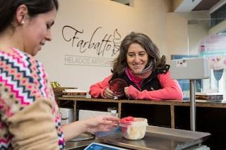 Plataforma Residu Zero Barcelona tweet media