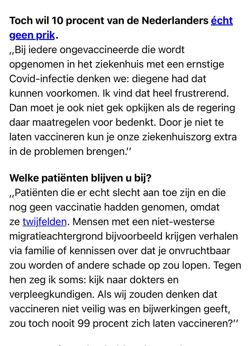 Heleen van Royen tweet media