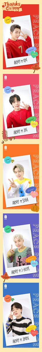 VotingBTS00's tweet photo. #防弹少年团 #BANGTAN
可可爱爱的Boys，感恩遇见你们！
https://t.co/muINqoTjcs
One vote a day. Vote for #BTS !! https://t.co/4wDPlOYh6T