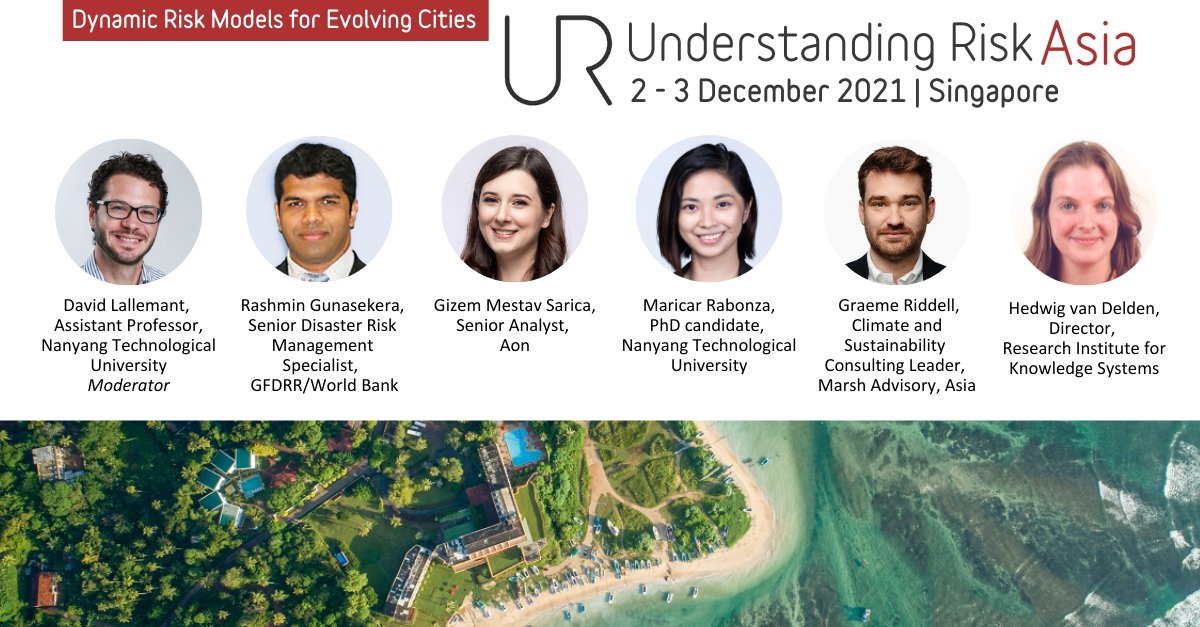 LRF Institute for the Public Understanding of Risk (@ipur_nus) on Twitter photo Don't forget to check out this session at #URAsia on Dynamic Risk Models for Evolving Cities by <a href="/EOS_SG/">Earth Observatory SG</a> <a href="/DASL_NTU/">Disaster Analytics for Society Lab</a> Register now at understandingrisk.asia <a href="/UnderstandRisk/">Understanding Risk</a> Don't forget to check out this session at #URAsia on Dynamic Risk Models for Evolving Cities by <a href="/EOS_SG/">Earth Observatory SG</a> <a href="/DASL_NTU/">Disaster Analytics for Society Lab</a> Register now at understandingrisk.asia <a href="/UnderstandRisk/">Understanding Risk</a>