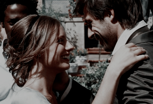 ㅤ
        ⌕ ›   ❝ 𝓢 𝐄 𝓑𝐔𝐒𝐂𝐀 𝓞𝐓𝐏 :
               (𝚂𝙰𝚁𝙸𝚃𝙰) 𝚇 𝙻𝚄𝙲𝙰𝚂

      𓂃𑁍̤ۨ ›  Based on LHDP.
      𓂃𑁍̤ۨ ›  Conocimiento del pj.
      𓂃𑁍̤ۨ ›  Posibilidad FC Modern.

  ᴍᴅ ғᴏʀ ɪɴғᴏʀᴍᴀᴛɪᴏɴ ↻ ¿ʀᴇᴛᴡᴇᴇᴛ?
ㅤ