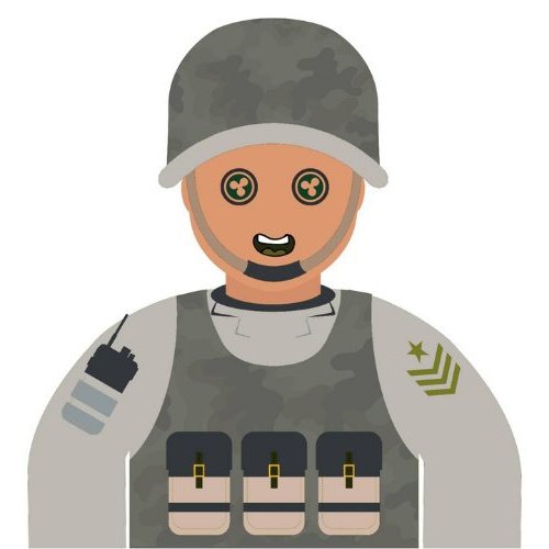 Nate Rj tweet media