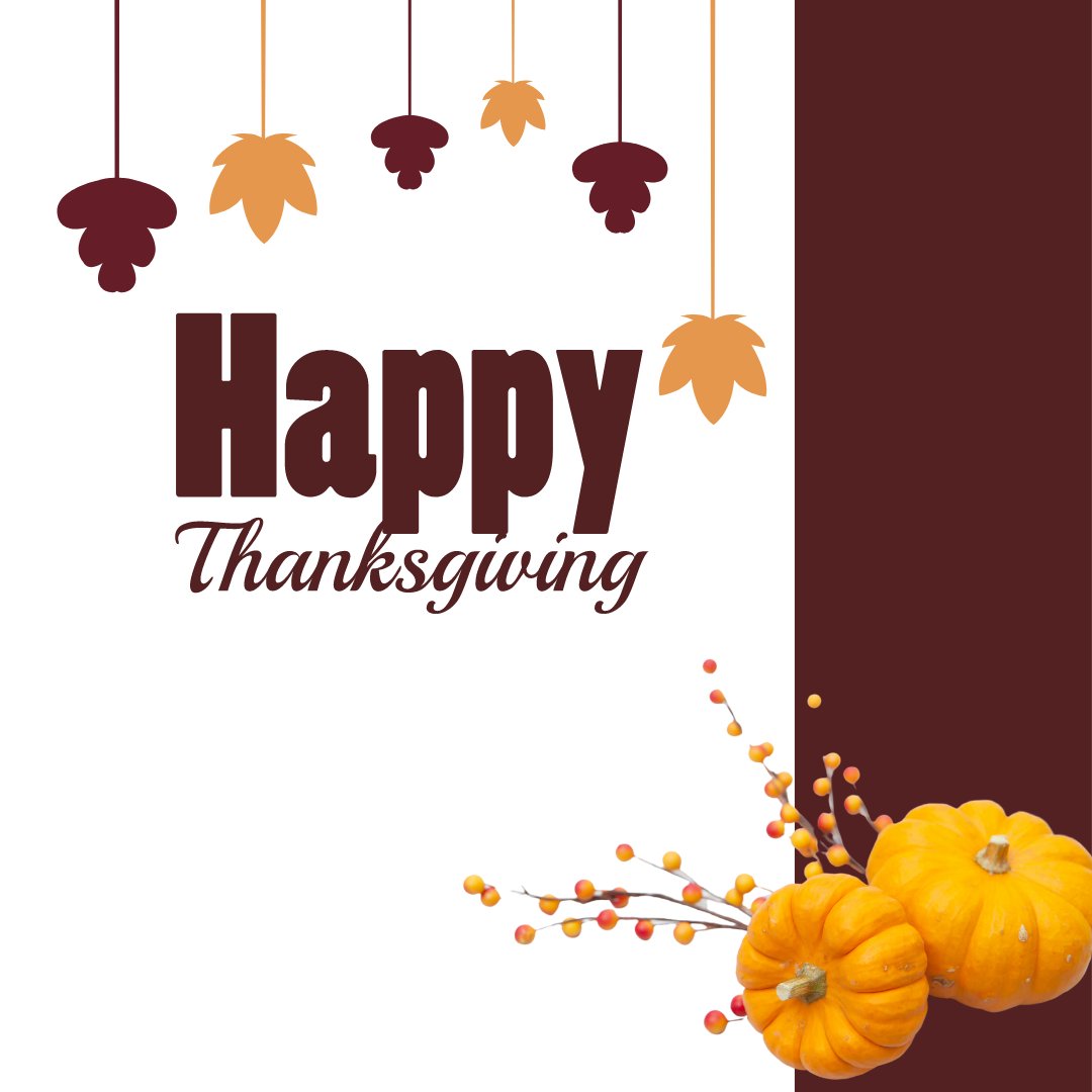 Curve Workplaces tweet media