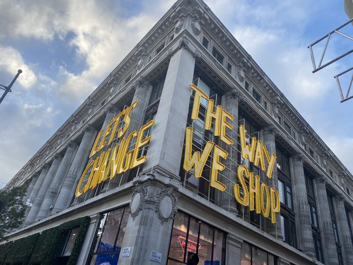 Craig Summers tweet media