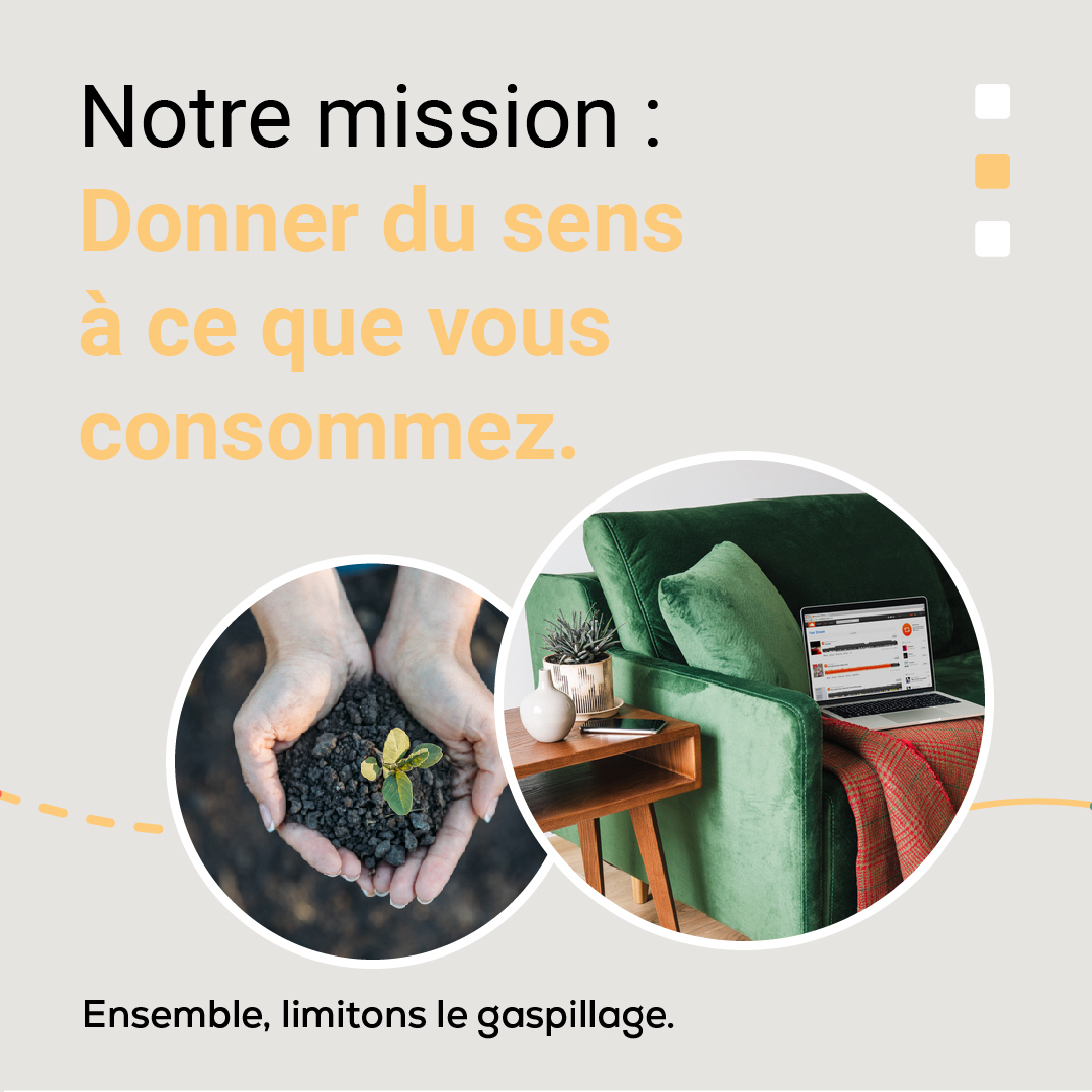 OrentEurope's tweet photo. Orent, leader de la location propose du mobilier, de l’électroménager, des produits multimédia, du matériel de sport, de puériculture et bien plus encore…
Notre engagement : donner du sens à ce que vous consommez. Consommer c’est bien, mais consommer responsable c’est mieux ! https://t.co/zbWSRhrlUE