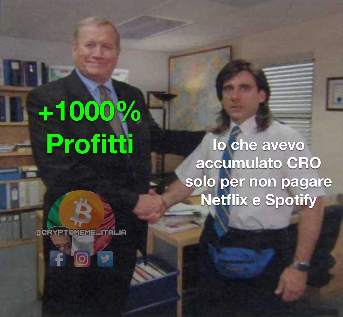 CryptoMeme_Ita tweet picture