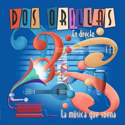 dos_orillas's tweet photo. 📻📡 Extra! Extra!! #postpromo
Mañana viernes a las 12 del mediodía, en el 102.8 de la #FM @FernandoGPuga entrevista en directo a #DosOrillas
Seguro que hablamos del concierto que se llevará a cabo en Teatro Zorrilla de Valladolid y de novedades
#CulturaSegura
@castrovita https://t.co/wgSOkJKv44