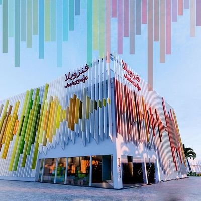 sps_affinity's tweet image. Last week, we told you about our EXPO2020 involvement with Brunei and Estonia - this week we’d like to tell you about China and Venezuela. Find out more on our LinkedIn page at
linkedin.com/company/sps-af…