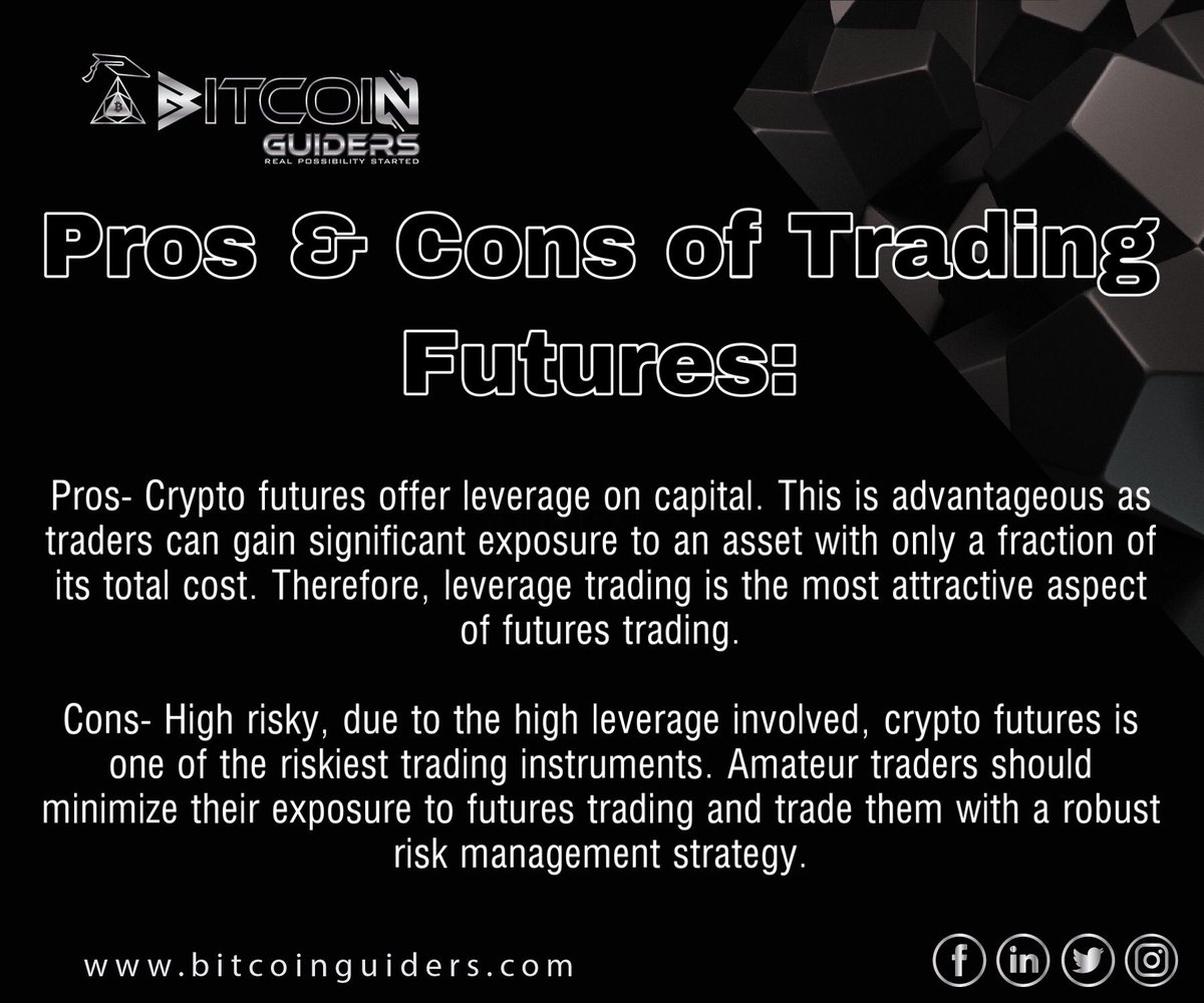 bitcoinguiders's tweet photo. #bitcoinguidersinternational #bitcoinguidersacademy
#bitcoinguidersconsultant #bitcoinguidersfutureproject #bitcoinguidersquantumblockchain
#bitcoinguidersbranding #webranding #bitcoineducation #bitcoin
#bitcoinproject #srilanka🇱🇰 https://t.co/0o0JigM6Zs
