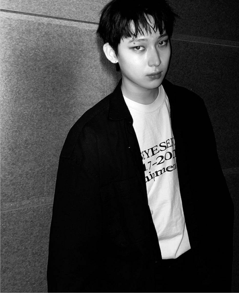 snootnyyy's tweet photo. I can't Kim sunoo😭😭🤚
#SUNOO #Sunookim https://t.co/9kyuSFbOV3