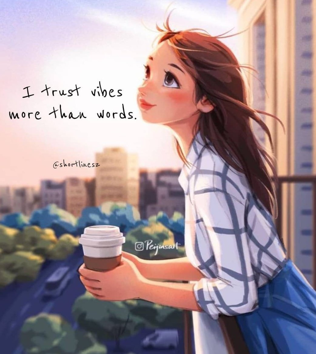 Asela John Miho on Twitter: Asela John Miho on Twitter: