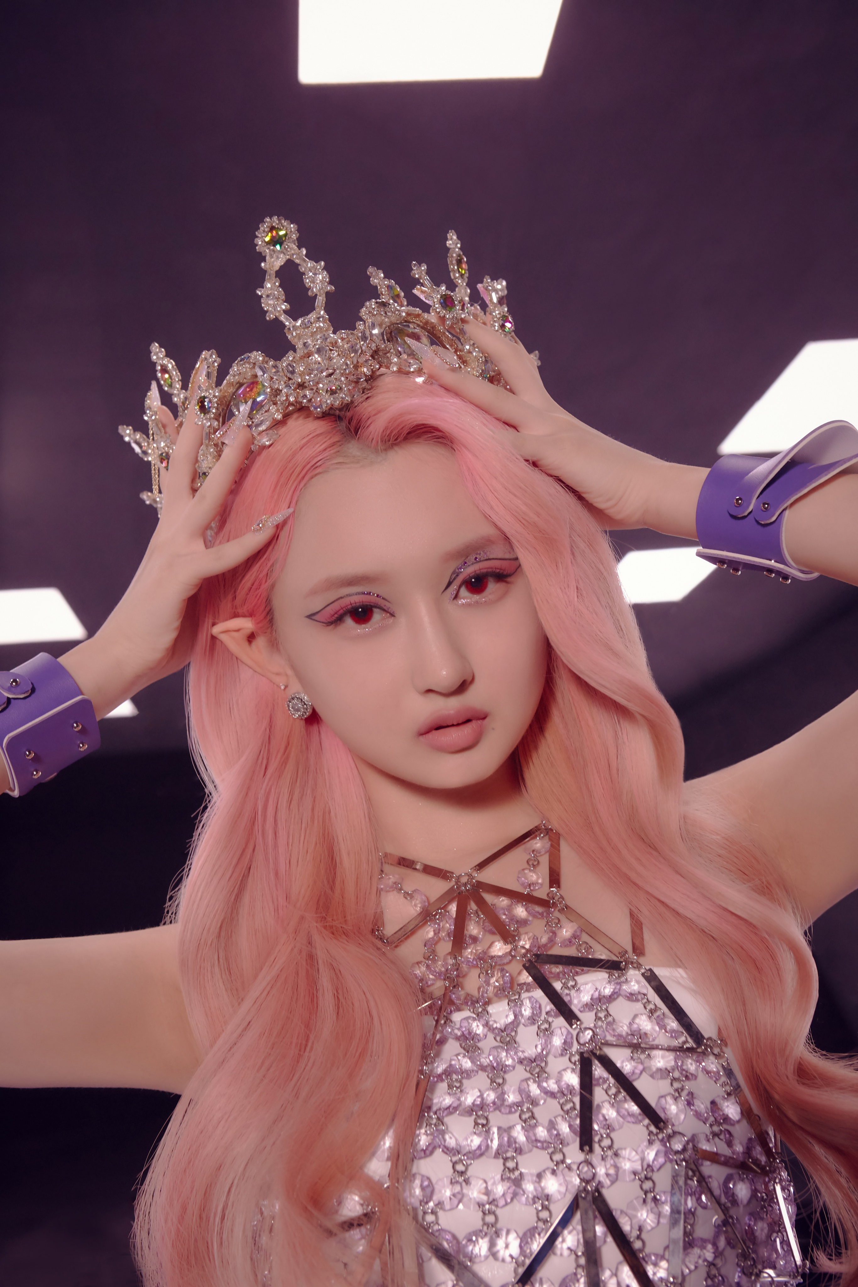 FFBx5NRaUAIUCet?format=jpg&name=4096x4096