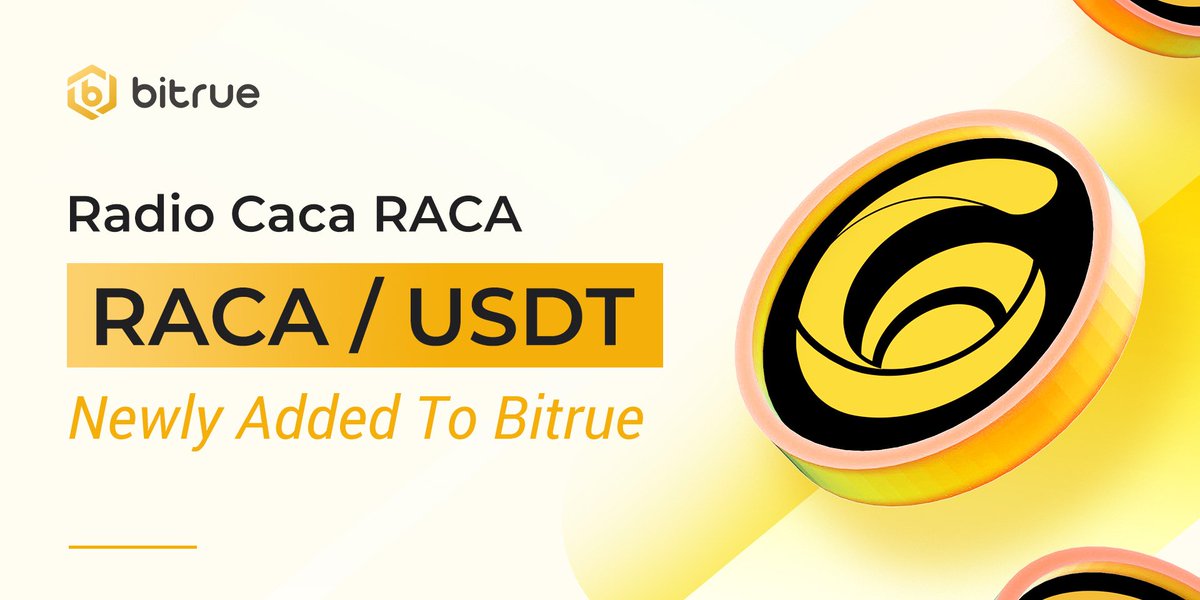 #RadiocacaNFT #Radiocaca #NFT #Metaverse #Metamon #RACA $RACA