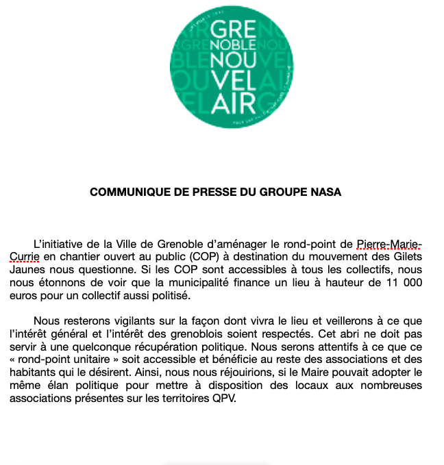 GrenobleNvAir's tweet photo. https://t.co/KdXTQnKLWR https://t.co/imqqLLaWn1