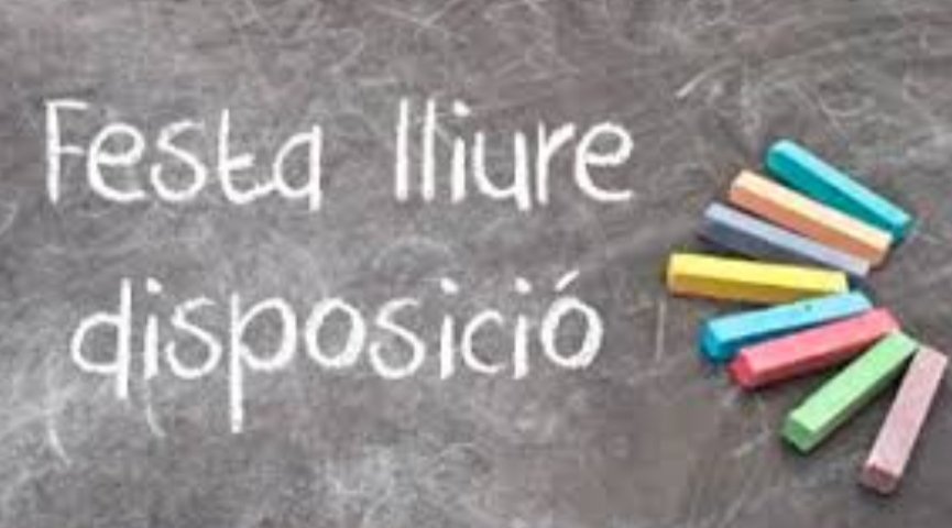 falduko's tweet photo. Bon dia a totes i tots!! 🤐🤐🤐
Avui declaro dia de lliure disposició
#NOesNO
#NiUnaMenys
#DiaContraLaViolenciadeGenere
Fins dema!! 
PUTA ESPANYA I PUTOS MALTRACTADORS!! https://t.co/tVkjlUioJK