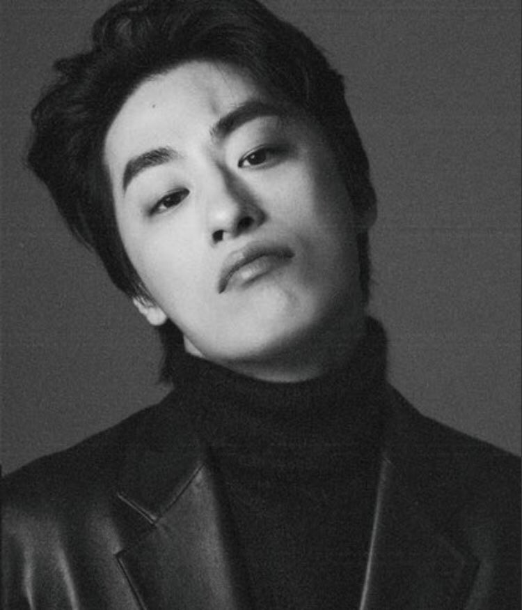 근데 구교환 진짜 좀 날티나게 생김
그래서ㅜ내가 좋아해