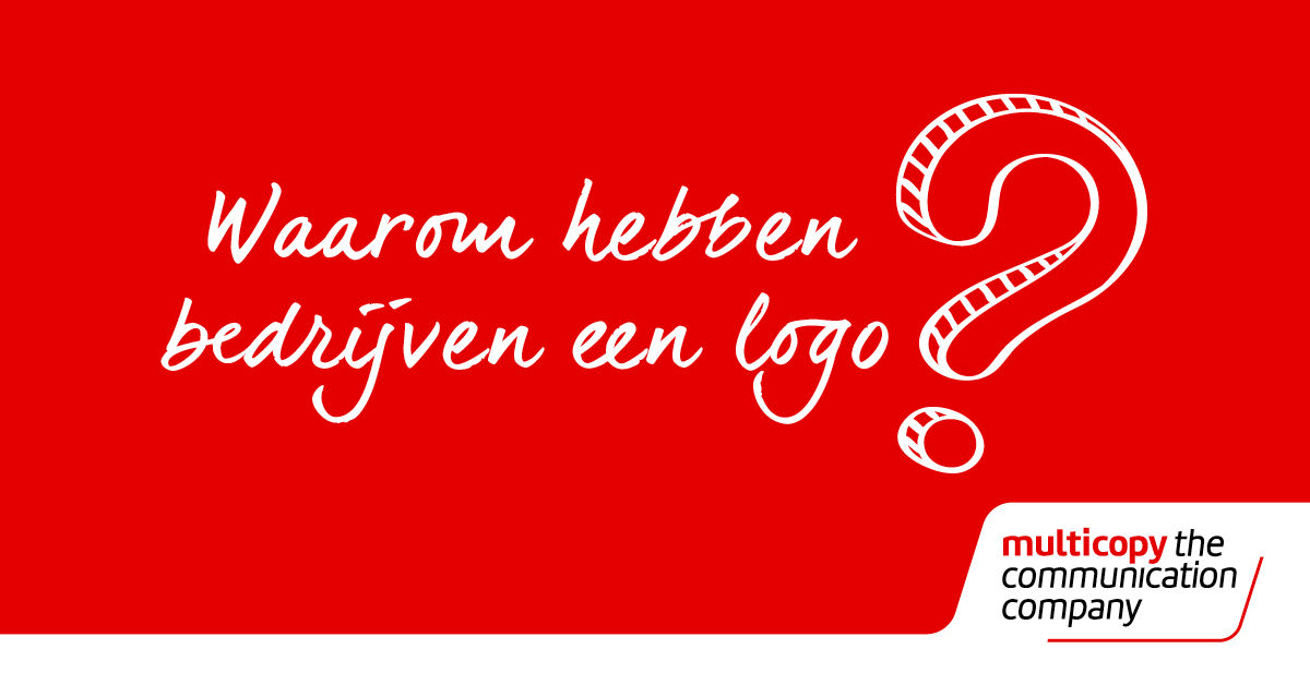 MultiCopy Zwolle | Emmen | Assen tweet media