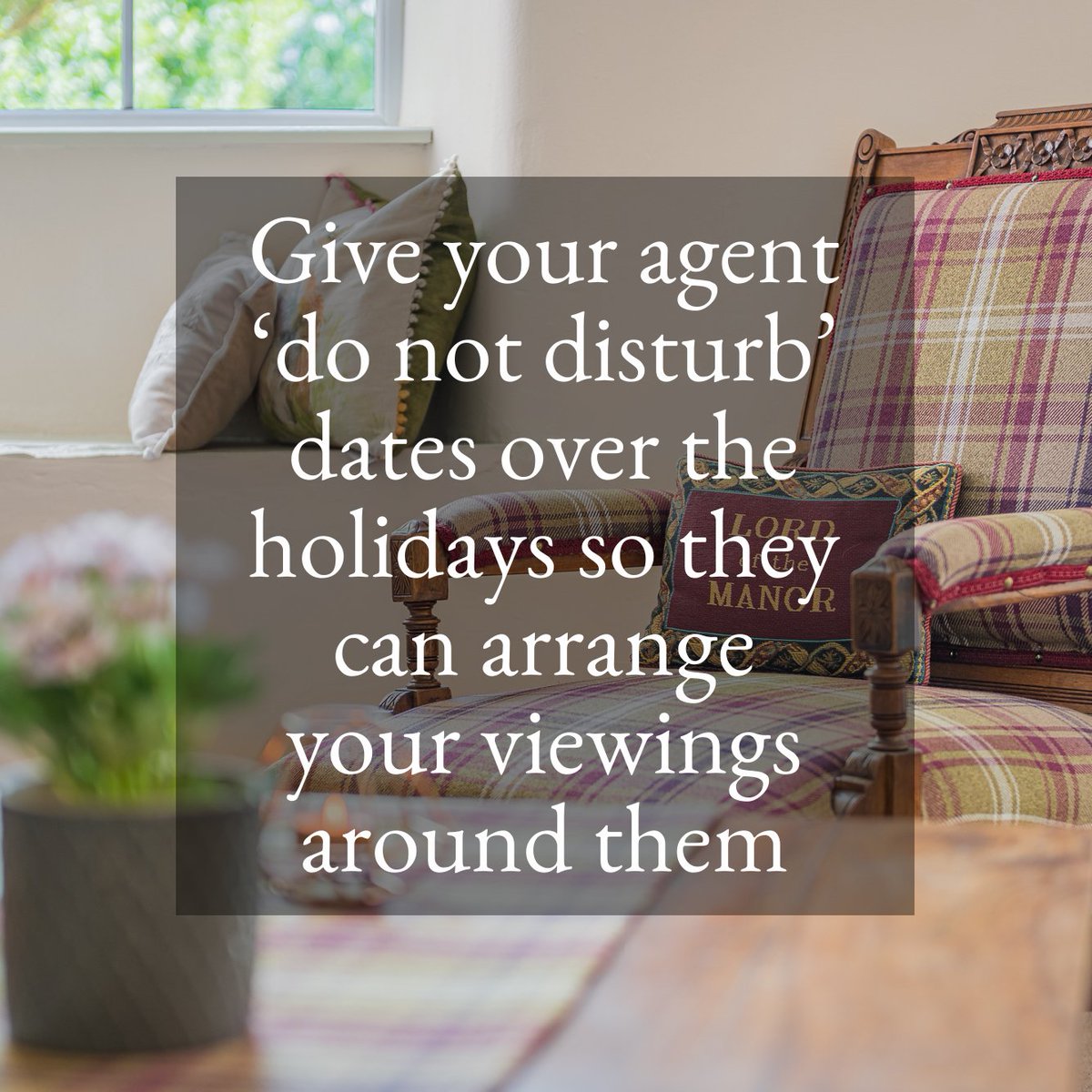 GilmoreEstates's tweet photo. https://t.co/WJA6TrNTaX