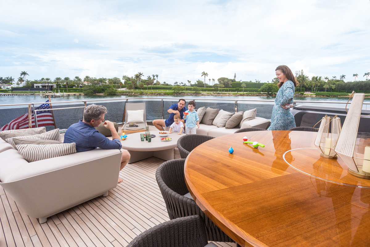 PrincessYachts's tweet photo. Happy Thanksgiving to our American followers
#thanksgiving #princessx95 https://t.co/ink0aNBjWf