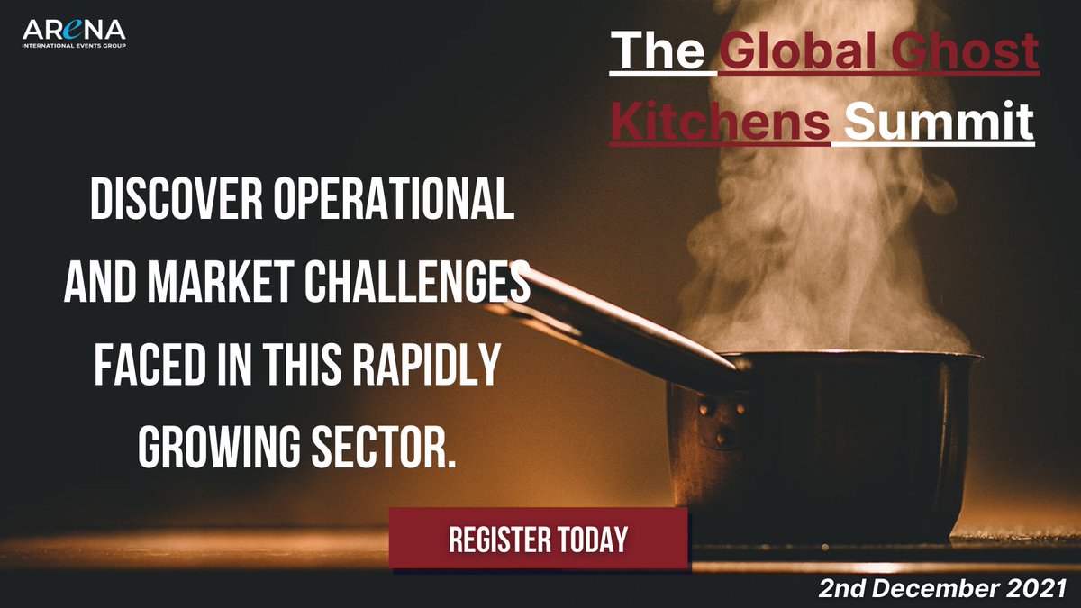 Arena Consumer Events tweet media