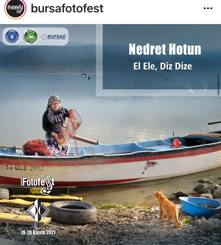 nedret hotun nedrethotun twitter