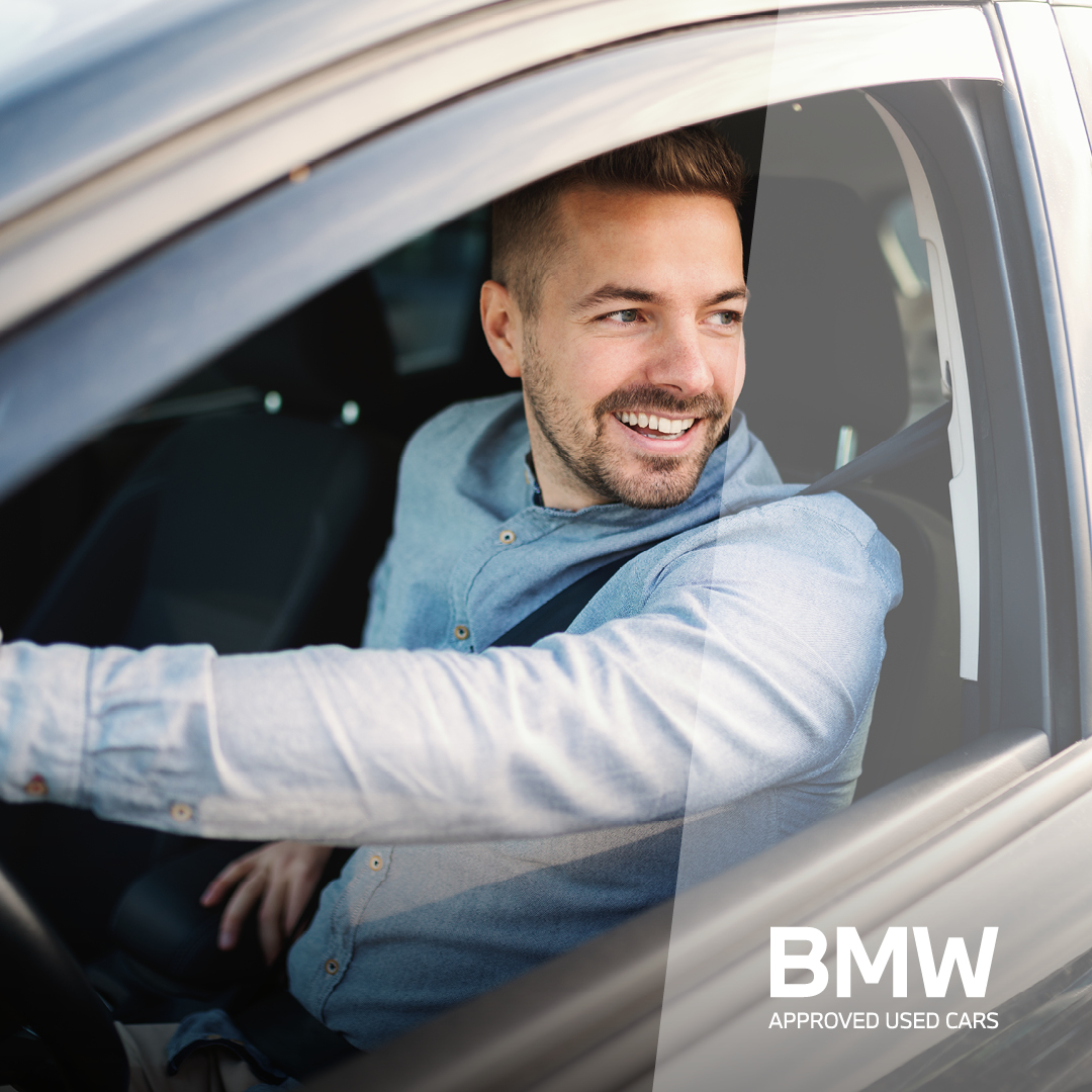 Back by popular demand. Our #MysteryDealmaker will be at the #BMWBedfordview for #BlackFriday from 26-30 November 2021. His goal in life - to give you the most competitive price on any pre-owned BMW on our showroom.

For the deal of a lifetime, call 011 201 0000. Ts&amp;Cs apply.