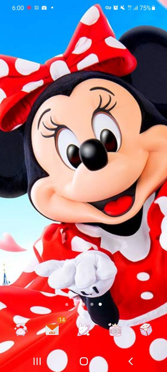 ホーム画面 高画質 のtwitterイラスト検索結果