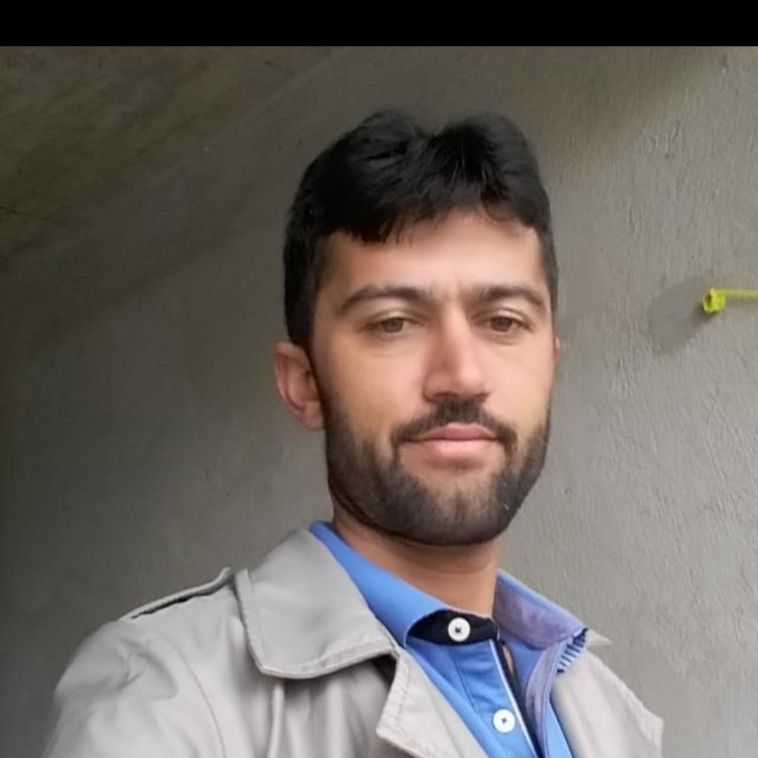 #YeniProfilResmi