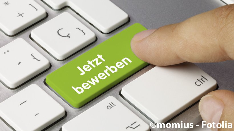 KreisSoest's tweet image. #Stellenangebot: #Baubetriebshof sucht zum nächstmöglichen Zeitpunkt #unbefristet und in #Vollzeit einen neuen Kollegen (m/w/d) im Bereich #Tiefbau, #Straßenbau und #Straßenunterhaltung. Alle Infos: j.mp/3CKXAvH #jobs #kreissoest