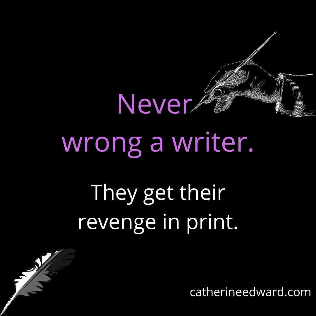 Cathy_Edward10's tweet photo. Don't blame me if you end up in my book.
#funnymemes #funnyposts #relatablememes #relatableposts #justforlaughs #justforfun #writermemes #readermemes https://t.co/USynjmsgXH