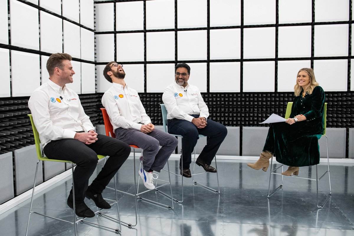 MahindraRacing's tweet photo. π¨ NEW STRAIGHT TORQUE π
Our first episode of #StraightTorque Season 4 sees Nicki sit down with Alexander, Oliver and Dilbagh to discuss the season ahead. As you can see.. there's a lot of laughterπ
Watch here > https://t.co/A4LQRbtE1R
Listen here > https://t.co/JB25nE5zib https://t.co/y3p9kCqm96
