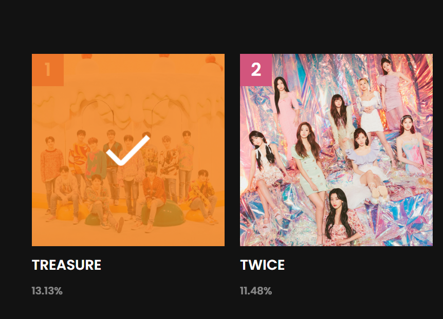 jih8ns's tweet photo. LET'S CREATE A HUGE GAP TEUMES KEEP VOTING LET'S SECURE THIS SPOT ‼️‼️ https://t.co/0IjV5i9SB8
